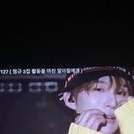 [NCT칠프] 밑글쓰니 <b>유튜브</b> 꼭 봐봐 ㅠㅠㅠㅠ