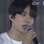 [NCT칠프] 정우 우는거 보니까 괜히 마음<b>아픔</b>
