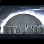 [NCT칠프] 우리칠 사랑해 우리 꼭 다시 <b>만나자</b>