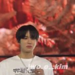 [NCT칠프] 아니 졍우 <b>울음</b>참는게 진짜 가슴 찢어짐