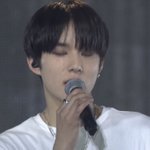 [NCT칠프] 아니근데 얘는 우는 것도 무슨