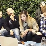 나 지금 세계관 붕괴 브이<b>앱</b> 찾음