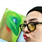 남돌 4대 금지항목