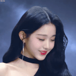 [모두드루와] 장원영땜에 <b>갸륵</b>표정 전염됨