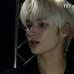 [TXT] 진심 사람이냐고
