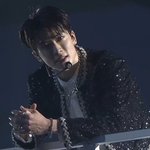 [NCT칠프] 이거 sc 선배 짤이랑 비슷하지 않냐...