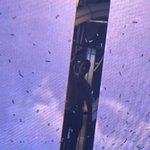 [NCT칠프] 얘네 문 닫혔는데도 틈 사이로 <b>인사</b>함 ㅠ