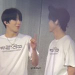 [NCT칠프] 형보고 우냐 그러더니