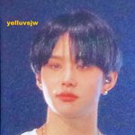 [NCT정우] 정우 <b>덕분</b>에 금토일 행복했다......