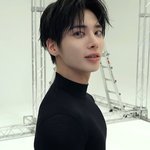 [TXT] 내 탐라에