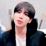 [TXT] 강태현 흑발 <b>존</b><b>버</b>