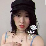 채연 <b>채령</b> 백예린 제왑 닮은꼴 세자매
