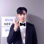 [모두드루와] <b>연예</b>대상에서도 비주얼 자랑하고 간 차은우