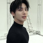 [TXT] 아 <b>흉부</b>가 기가막혀 <b>흉부</b>가 기가막혀