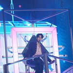 [NCT칠프] 사진 <b>화질</b>봐