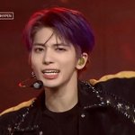 [TXT] 텬프들 왤케 <b>폭주</b>하냐