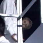 [NCT칠프] <b>이마크</b> 개귀여워
