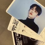 [NCT칠프] <b>완전</b> 잘 뽑았지