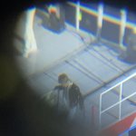 [NCT칠프] 아니 내가 찍긴 찍었거든?