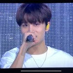 [NCT칠프] ㅋㅋㅋㅋ문태일