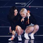 [레드<b>벨벳</b>] 나랑 라루즈 추억팔이하실분