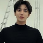 강태현 <b>흉부</b>가 아주그냥