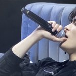 [NCT칠프] 얘들아..얘 그거 잖아..