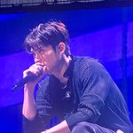 [NCT칠프] 진짜 <b>어떡</b>하냐 정재현 아니면 나 결혼 못해