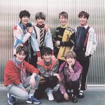 [NCT드림] <b>눈호강</b> 타임