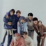 [NCT드림] <b>눈호강</b> 타임