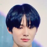 [NCT칠프] 눈에 박힌 <b>구슬</b>..