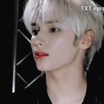 [TXT] <b>심장</b> 내려앉음