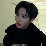 [TXT] <b>님</b>이 더