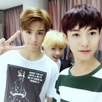 [NCT드림] 이거 <b>기카</b>는 아니겠지?