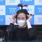 [NCT드림] 야자<b>수철</b>러