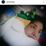 [방탄소년단] 아이궁 <b>기여웡</b>