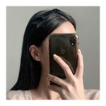 [19] 뭐 살지 골라<b>주</b><b>셈</b>