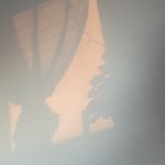 수원대 <b>인식</b> 어때