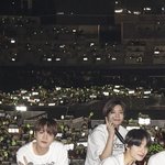 [NCT칠프] <b>청춘</b> 영화같음