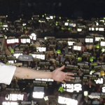 [NCT칠프] 아 <b>씨아</b>ㅏㅇ 누가 도영이 가면 씀