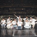 [NCT칠프] 우리칠 <b>사랑해</b>...