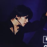 [NCT칠프] 그는늑대소년<b>지브리</b>하울어쩌구저쩌구...
