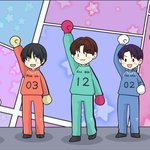 [TXT] 짹에서 <b>주운</b>건데 막 풀어도되나?