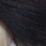 왜 난 화장해도 <b>티</b>가 안<b>남</b>…?