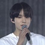 [드루와] 믿기 싫지만 현실