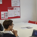 [풀햄보이즈] 116일차