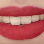 +)<b>리정</b>보고 삘 타서 레드립 바름 ㅋㅋ