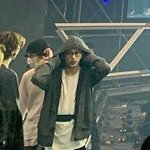 [NCT칠프] 안경마쿠 볼때마다 <b>심신</b>의 안정이 찾아오는 맠프