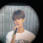 [NCT칠프] 내가 오늘찍은 문태일 레전드
