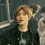 [NCT칠프] 뽀시락 <b>부시시</b> 강쥐…ㅋㅋ